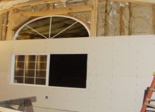 Kwikfynd Home Extentions
pimpimbudgee