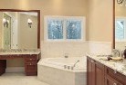 Pimpimbudgeeskylight-replacements-3.jpg; ?>