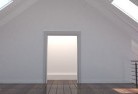 Pimpimbudgeeskylight-replacements-4.jpg; ?>