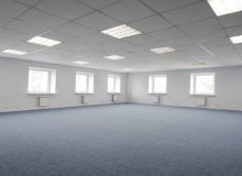 Kwikfynd Skylights
pimpimbudgee